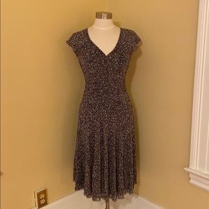 Kenneth Cole Dress